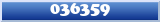 Topic : 036359
