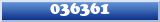 Topic : 036361