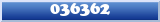 Topic : 036362