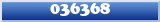 Topic : 036368