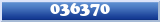 Topic : 036370