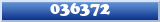 Topic : 036372