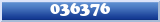 Topic : 036376