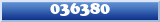 Topic : 036380