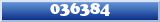 Topic : 036384