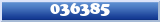 Topic : 036385