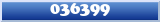 Topic : 036399