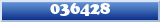 Topic : 036428