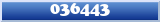 Topic : 036443