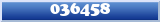 Topic : 036458