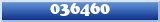 Topic : 036460