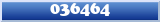 Topic : 036464