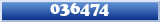 Topic : 036474