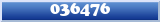 Topic : 036476