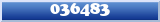 Topic : 036483