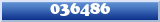 Topic : 036486