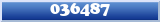 Topic : 036487