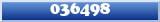 Topic : 036498