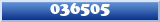 Topic : 036505