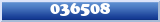 Topic : 036508