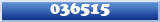 Topic : 036515
