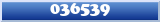 Topic : 036539