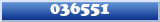 Topic : 036551