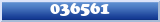Topic : 036561