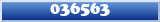 Topic : 036563