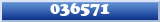 Topic : 036571