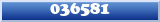Topic : 036581