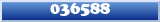 Topic : 036588