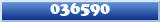 Topic : 036590