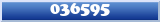 Topic : 036595
