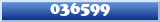Topic : 036599