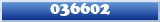 Topic : 036602