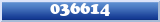 Topic : 036614