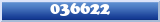 Topic : 036622