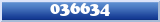 Topic : 036634