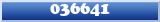 Topic : 036641