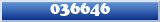 Topic : 036646