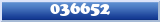 Topic : 036652