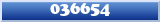 Topic : 036654
