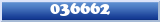 Topic : 036662