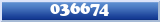 Topic : 036674