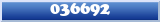Topic : 036692