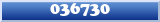 Topic : 036730