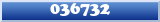 Topic : 036732