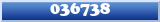 Topic : 036738