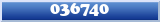 Topic : 036740